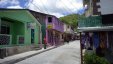 Soufriere Street