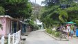 Port Elizabeth Street Bequia