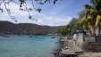 Admiralty Bay Bequia