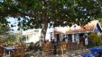 Small Restaurant Bequia