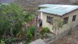 House on Hill Bequia