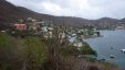 View of Oscar Bequia