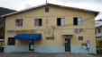 Local Shop Bequia