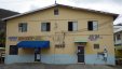 Local Shop Bequia