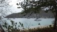 View of Admiralty Bay Bequia