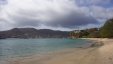 Princess Margaret Beach Bequia