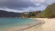 Princess Margaret Beach Bequia