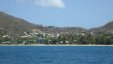 Beachside Resort Frienship Bay Bequia