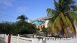Houses in Canouan