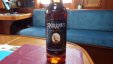 Sparrows Local Rum