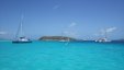 Tobago Cays