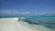 Tirtle Beach Tobago Cays