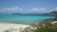 Tobago Cays View