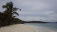 Tobago Cays Beach