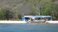 Rough Bar Salt Whistle Bay Mayreau