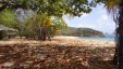 Saline Bay Beach Park