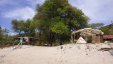 Small Bars at Chatham Bay Union Island