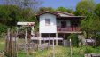 Simple House at Tyrrel Bay