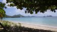 Hillsborough Bay Carriacou