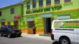 Dollarman Store Hillsborough