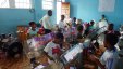 Young Musicians St Georges Grenada