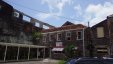 Old Buildings St Georges Grenada