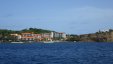Resort at Grand Anse Grenada