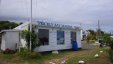 Prickly Bay Marina Office