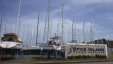 Spice Island Yard at Pricly Bay