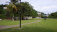 Park at Grand Anse