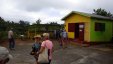 Small Entry House to Falls Grenada