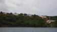 Grenada Shore Homes