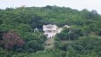 House on Egmont Harbour Hills