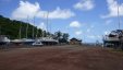 Grenada Marine Boatyard