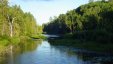 Creek