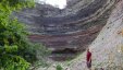 Devils Pit