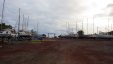 Grenada Marine Boatyard