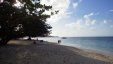 Grand Anse Beach Grenada