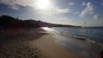 Afternoon Grand Anse Beach Grenada