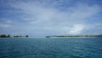 Sandy Island Grenada