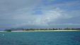 Sandy Island Grenada