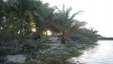 Evening Hideaway at Sandy Island Grenada