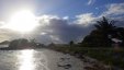 Afternoon at Sandy Island Grenada