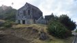 Abandoned Housr at Petite Martinique