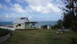 Shore Cabin at Petite Martinique