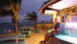 Grenadines