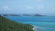 Grenadines