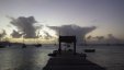 Grenadines