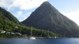 St Lucia