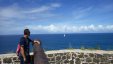 St Lucia